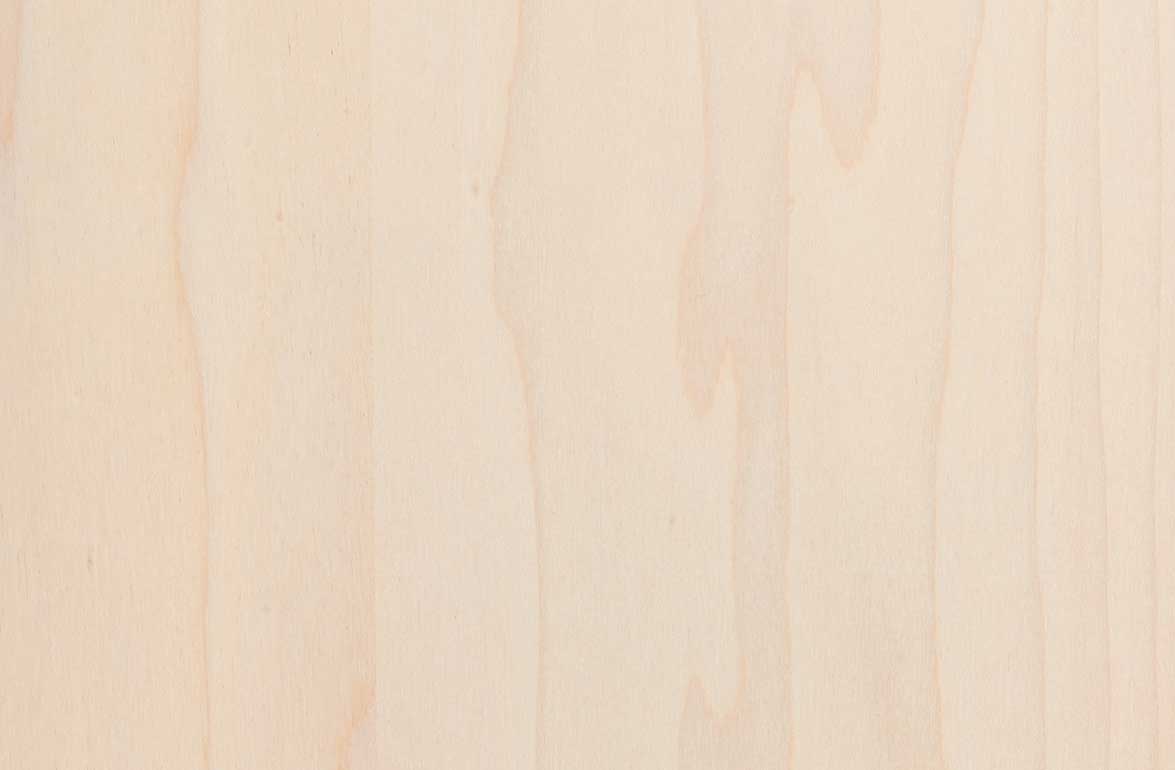 Decoflex, Amrk. Ahorn Classic